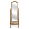 Mindy Brownes Cheval Mirror 24006